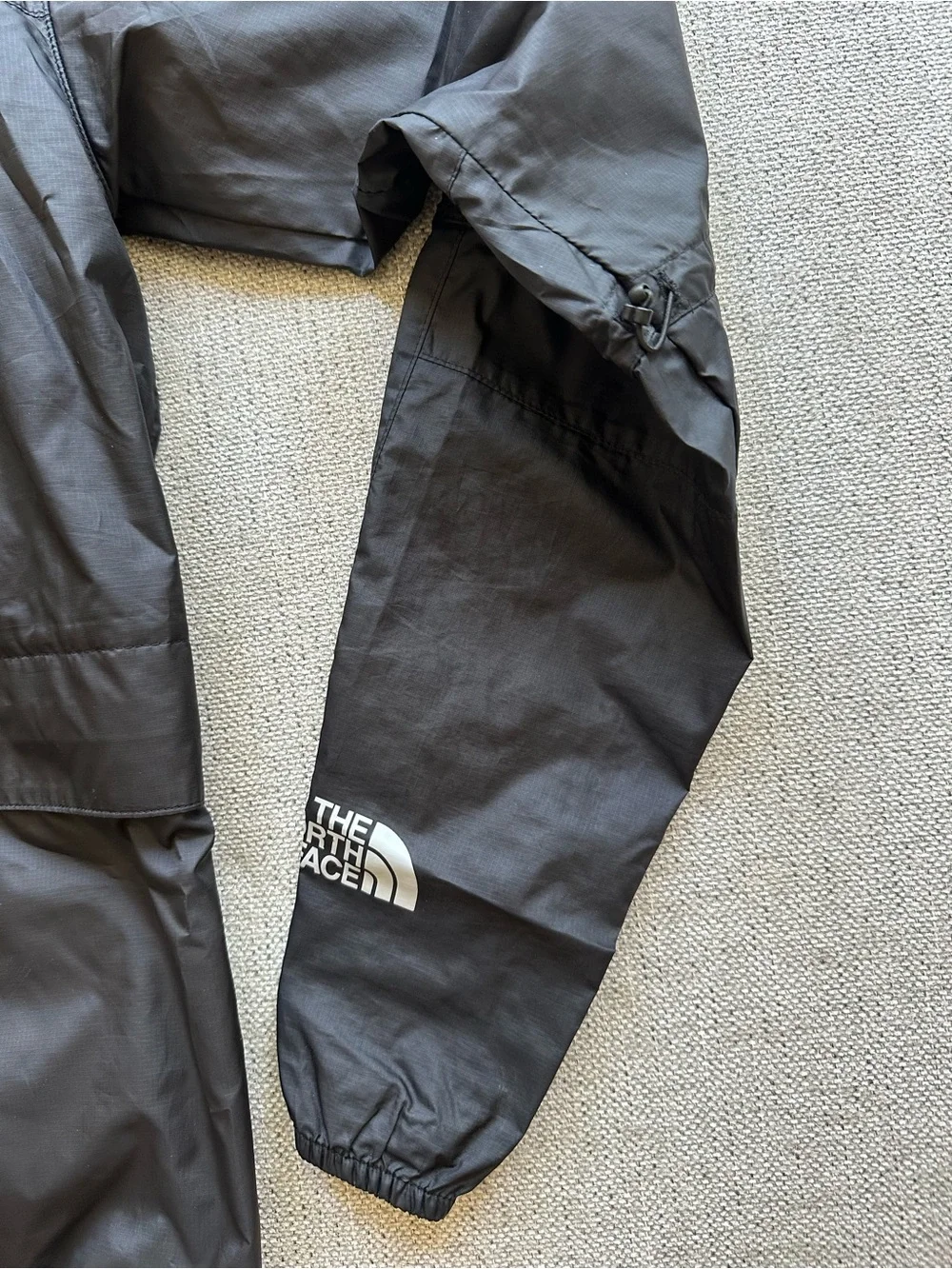 The North Face 1985 30 Year Anniversary Mountain Jacket Men’s M